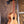 Martin C1K Concert Ukulele