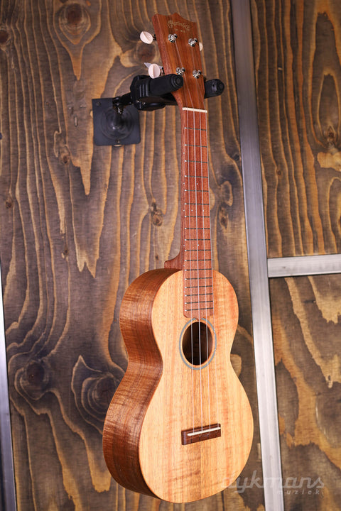 Martin C1K Concert Ukulele