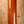 Epiphone Les Paul Standard 50s Metallic Gold