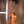 Martin C1K Concert Ukulele
