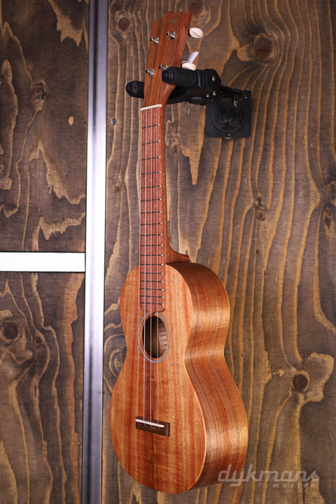 Martin C1K Concert Ukulele