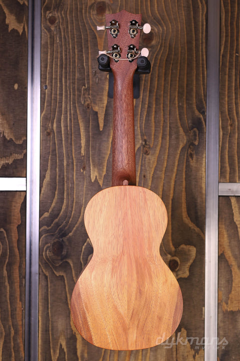 Martin C1K Concert Ukulele