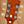 Epiphone Les Paul Standard 50s Metallic Gold