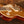 Epiphone Les Paul Standard 50s Metallic Gold
