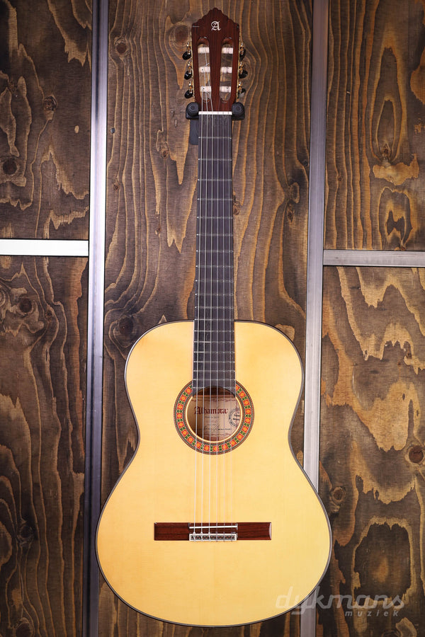 Alhambra 10fc C/G
