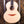 Lowden S-34