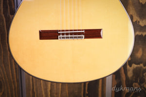 Alhambra 10fc C/G