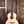 Lowden S-34