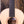 Lowden S-34
