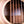 Lowden S-34
