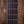 Lowden S-34