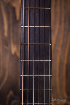 Lowden S-34