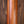 Lowden S-34