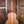 Lowden S-34