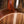 Lowden S-34