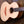 Lowden S-34