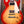 Gibson Les Paul Standard '50s Heritage Cherry Sunburst