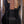 Sandberg California II Plus Matt Black 5 string