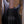 Sandberg California II Plus Matt Black 5 string