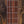 Sandberg California II Plus Matt Black 5 string