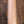 Sandberg California II Plus Matt Black 5 string