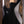 Sandberg California II Plus Matt Black 5 string