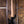 Sandberg California II Plus Matt Black 5 string