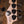Sandberg California II Plus Matt Black 5 string