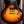 Heritage Guitars H-535 Original Sunburst