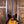 Heritage Guitars H-535 Original Sunburst