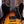 Heritage Guitars H-535 Original Sunburst