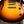 Heritage Guitars H-535 Original Sunburst