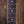 Heritage Guitars H-535 Original Sunburst