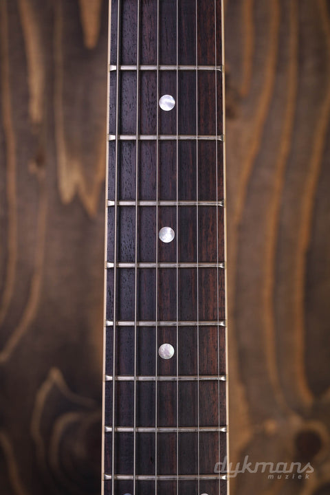 Heritage Guitars H-535 Original Sunburst