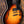 Heritage Guitars H-535 Original Sunburst