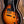 Heritage Guitars H-535 Original Sunburst