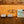 Cream T BFG Whisker Bucker Aged Nickel w/ Red Pole Pieces (Set)