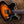 Heritage Guitars H-535 Original Sunburst