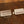 Cream T BFG Whisker Bucker Aged Nickel w/ Red Pole Pieces (Set)