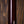 Heritage Guitars H-535 Original Sunburst