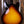Heritage Guitars H-535 Original Sunburst