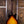 Heritage Guitars H-535 Original Sunburst