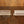 Cream T BFG Whisker Bucker Aged Nickel w/ Red Pole Pieces (Set)