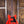 Gibson ES-339 Cherry