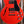 Gibson ES-339 Cherry