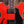 Gibson ES-339 Cherry