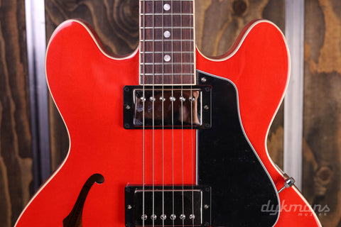 Gibson ES-339 Cherry