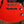 Gibson ES-339 Cherry