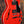 Gibson ES-339 Cherry