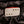 Cream T Original Banger Bridge